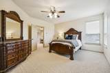 211 Tanner Creek Circle - Photo 34