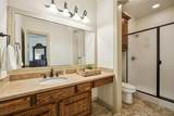 211 Tanner Creek Circle - Photo 35
