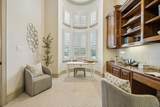 211 Tanner Creek Circle - Photo 7