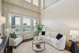 211 Tanner Creek Circle - Photo 8