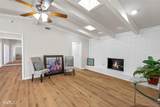 9224 Midvale Drive - Photo 11