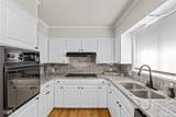 9224 Midvale Drive - Photo 17