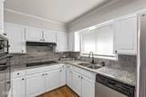 9224 Midvale Drive - Photo 18