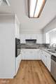 9224 Midvale Drive - Photo 19