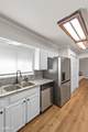 9224 Midvale Drive - Photo 20