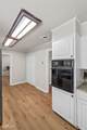9224 Midvale Drive - Photo 21