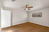 9224 Midvale Drive - Photo 25