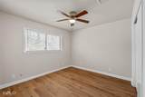 9224 Midvale Drive - Photo 26