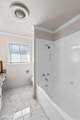 9224 Midvale Drive - Photo 28