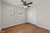 9224 Midvale Drive - Photo 29