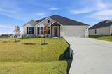 11712 Blackfoot Court - Photo 1