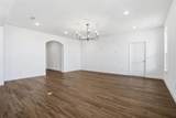 11712 Blackfoot Court - Photo 10