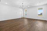 11712 Blackfoot Court - Photo 11