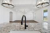 11712 Blackfoot Court - Photo 14