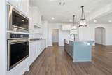 11712 Blackfoot Court - Photo 16