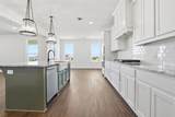 11712 Blackfoot Court - Photo 17