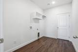 11712 Blackfoot Court - Photo 18
