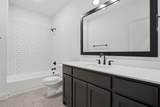 11712 Blackfoot Court - Photo 19