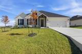 11712 Blackfoot Court - Photo 2