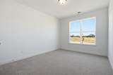 11712 Blackfoot Court - Photo 20