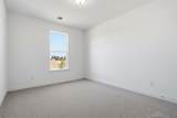 11712 Blackfoot Court - Photo 21