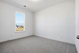 11712 Blackfoot Court - Photo 22