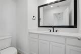 11712 Blackfoot Court - Photo 23