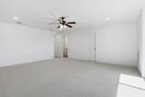 11712 Blackfoot Court - Photo 24