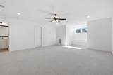 11712 Blackfoot Court - Photo 25