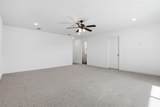 11712 Blackfoot Court - Photo 26