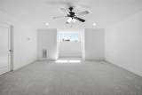 11712 Blackfoot Court - Photo 27