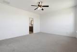 11712 Blackfoot Court - Photo 29