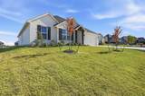 11712 Blackfoot Court - Photo 3