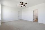 11712 Blackfoot Court - Photo 30