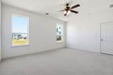 11712 Blackfoot Court - Photo 31
