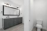 11712 Blackfoot Court - Photo 34