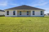 11712 Blackfoot Court - Photo 36