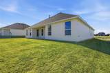 11712 Blackfoot Court - Photo 37