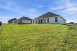 11712 Blackfoot Court - Photo 39