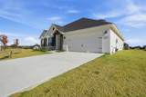 11712 Blackfoot Court - Photo 4