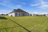 11712 Blackfoot Court - Photo 40