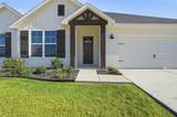 11712 Blackfoot Court - Photo 5