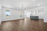 11712 Blackfoot Court - Photo 8