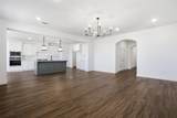 11712 Blackfoot Court - Photo 9
