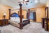 308 Sheri Lane - Photo 12