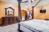 308 Sheri Lane - Photo 13