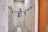 308 Sheri Lane - Photo 14