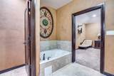 308 Sheri Lane - Photo 15