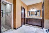 308 Sheri Lane - Photo 16