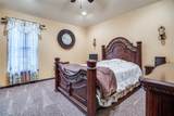 308 Sheri Lane - Photo 17